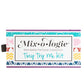 Mixologie Tiny Try Me Kit