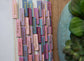 Ombre Bible Tabs