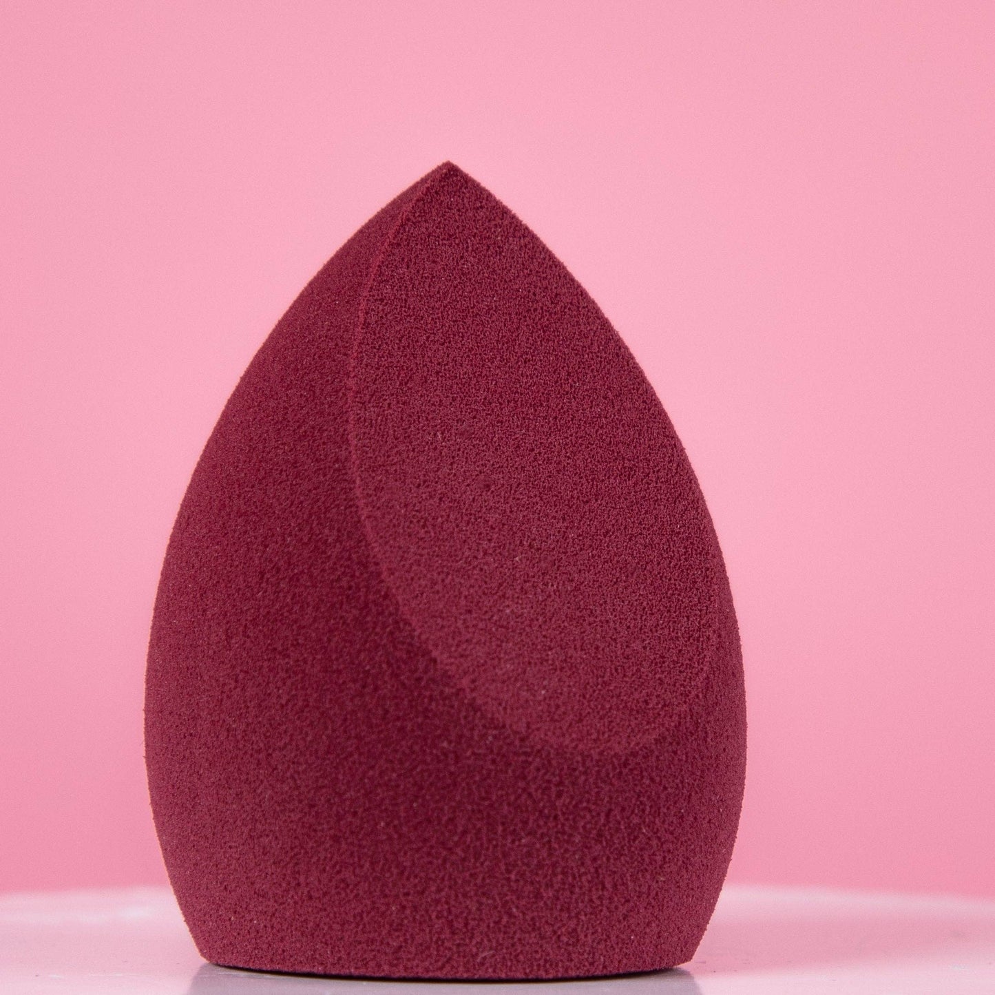 The Sponge: Machine Washable Make Up Blender