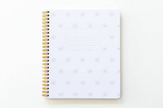 Celebrate- The Everything Journal™