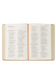 NLT Compact Bible: Sonora Theme