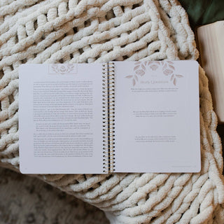 Jesus is Better: Living for the One Who is Worthy | A Bible Study on the Book of Hebrews