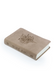 NLT Compact Bible: Marlo Theme