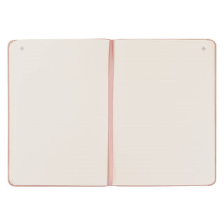 Hosanna Revival Notebook: Shiloh Theme