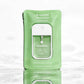 Touchland Applelicious Power Mist Hand Sanitizer