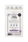 Poo~Pourri - 1oz Pocket Sprayer in Lavender Vanilla