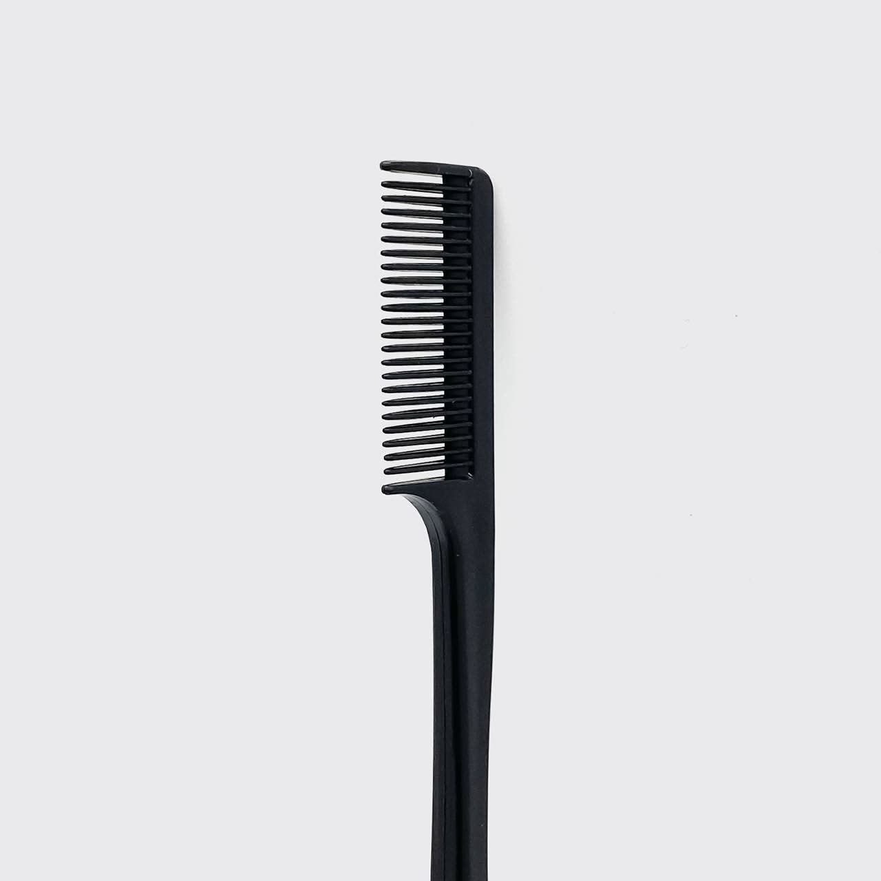 KITSCH Edge Brush & Comb