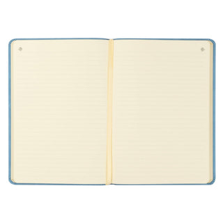 Hosanna Revival Notebook: Bethany Theme