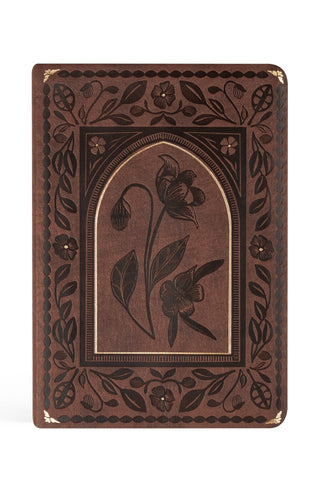 Notebook: Palma Theme