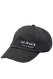 Side Logo Placement