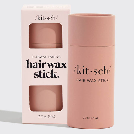 KITSCH Hair Wax Stick