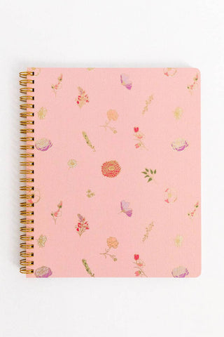 Celebrate- The Everything Journal™