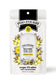 Poo~Pourri - 1oz Pocket Sprayer w/ Pouch in Original Citrus