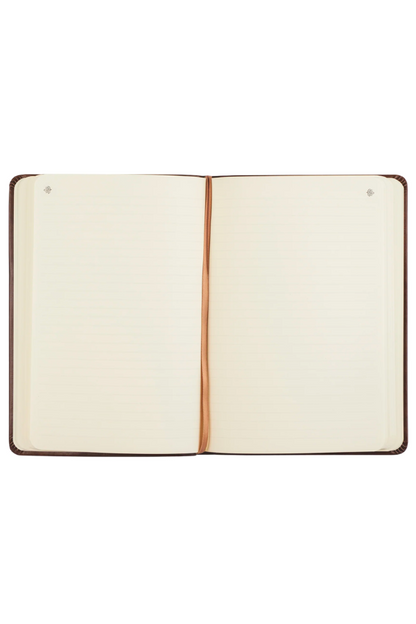 Hosanna Revival Notebook: Aurora Theme