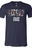 Bella Canvas V-Neck