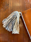 Redeemed Bible Tassel