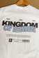 Kingdom of Heaven Tee