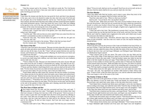 Polka Dot Mustard Seed Faith SKJV Devotional Bible