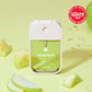 Touchland Applelicious Power Mist Hand Sanitizer