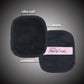 MakeUp Eraser Chic Black 7-Day Set