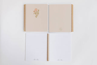 Clover- The Everything Journal™