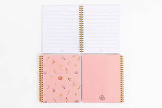 Celebrate- The Everything Journal™