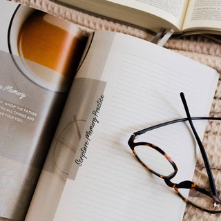 Faith Foundations A Bible Study on the Basics of Christianity