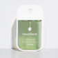 Touchland Applelicious Power Mist Hand Sanitizer