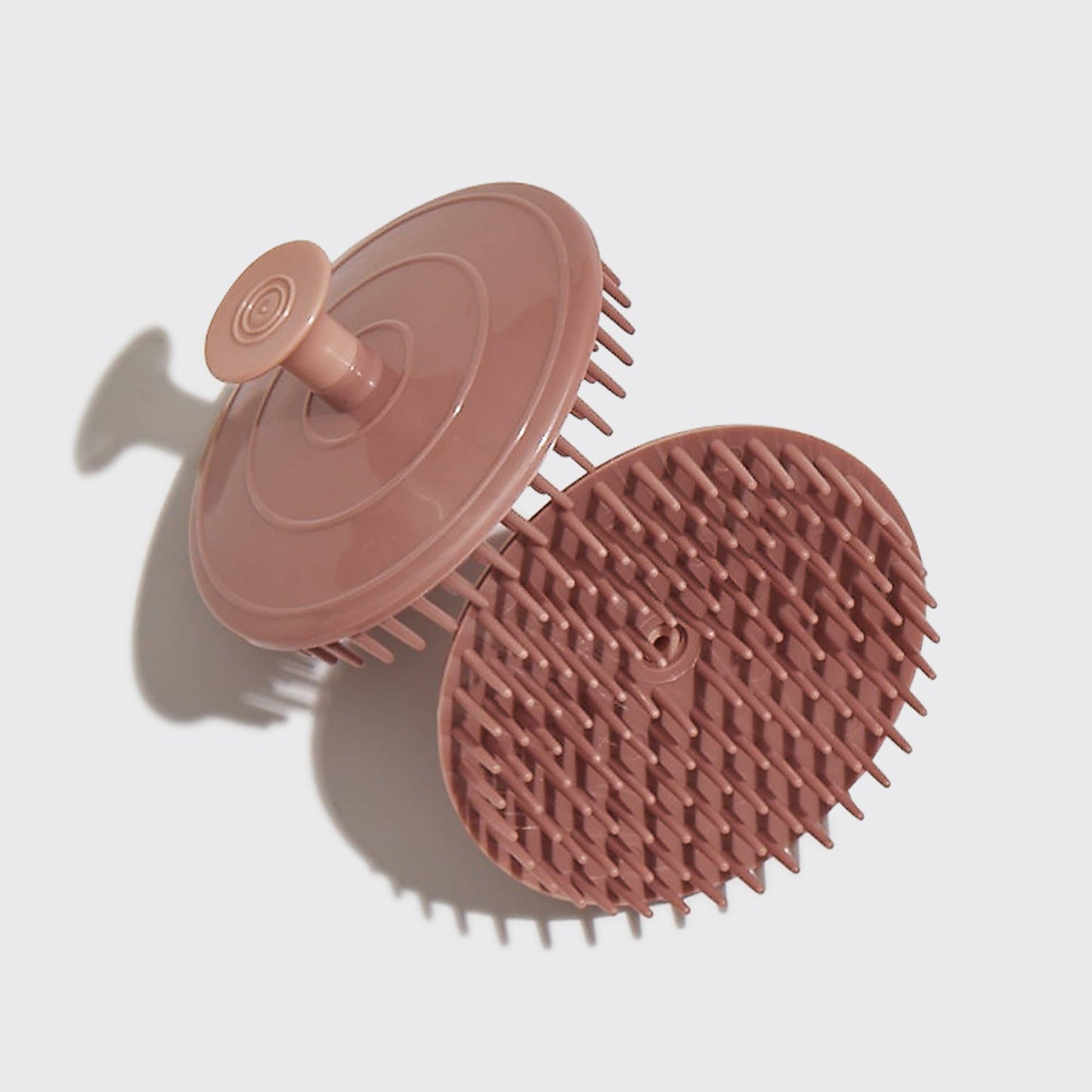 Kitsch Terracotta Scalp Exfoliator