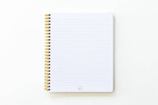 Celebrate- The Everything Journal™
