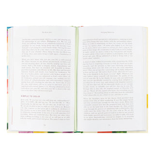 The Secure Soul by Tammy L. Smith, Ph.D.: A Devotional