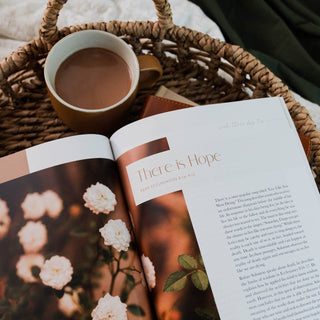 Path to Purpose- A Bible Study on the Book of Ecclesiastes