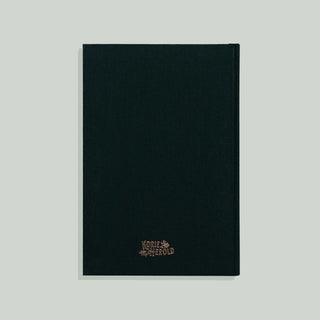 Grateful for You: A Gratitude Journal for Parents