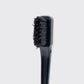 KITSCH Edge Brush & Comb