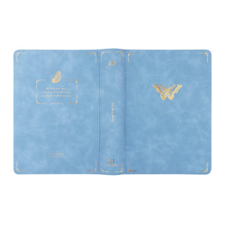 ESV Study Bible: Bethany Theme