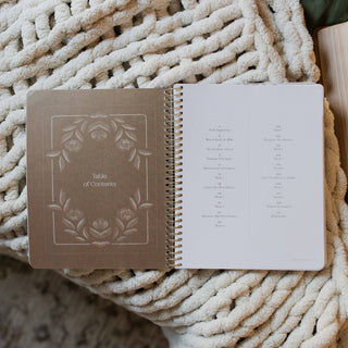 Jesus is Better: Living for the One Who is Worthy | A Bible Study on the Book of Hebrews