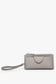 Gray Kyla RFID Wallet