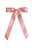 Dusty Pink