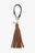 Tassel