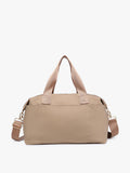 Taupe